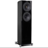 Fyne Audio F502