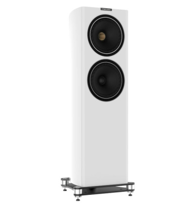 Fyne Audio F703