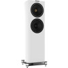 Fyne Audio F703