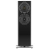Fyne Audio F703