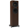 Fyne Audio F703
