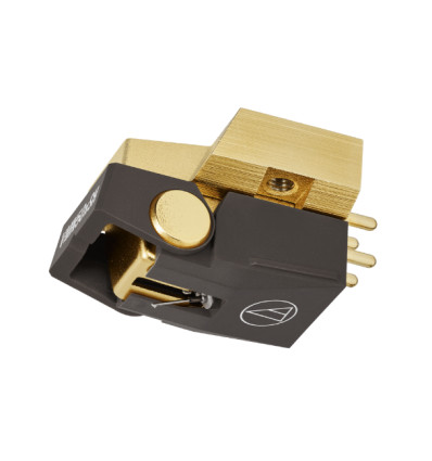 Audio Technica AT-VM750xSH