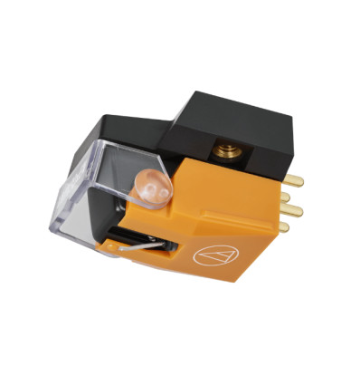 Audio Technica AT-VM530xEN