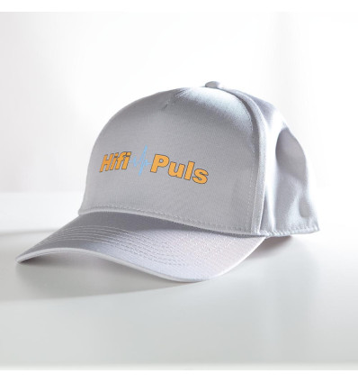 Hifi Puls Keps Limited Edition