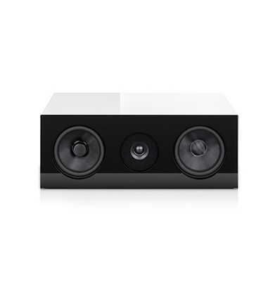 Audio Physic Classic Center