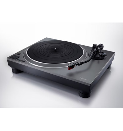 Technics SL-1500CS