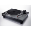 Technics SL-1500CS