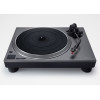 Technics SL-1500CS