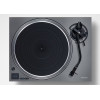 Technics SL-1500CS