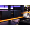 Vitus SD-025 Mk.II Dac