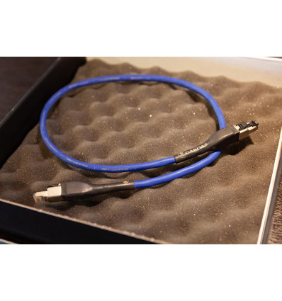 Cardas Clear Network