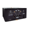 Circle Labs M500