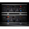 Vitus SM-025 Mono