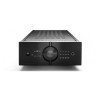 Audio Analogue AAdac