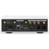 Eversolo DMP-A6 Master Edition Gen2