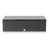 Vienna Acoustics Maestro Grand Reference