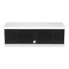 Vienna Acoustics Maestro Grand Reference