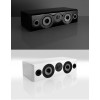 Vienna Acoustics Maestro Grand Reference