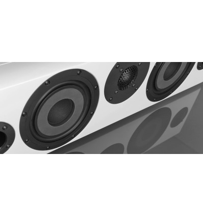 Vienna Acoustics Maestro Grand Reference