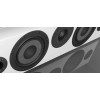 Vienna Acoustics Maestro Grand Reference