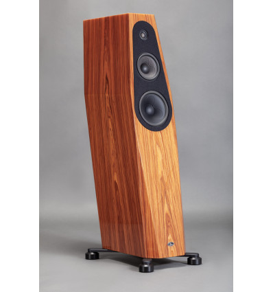 Qln Master 7