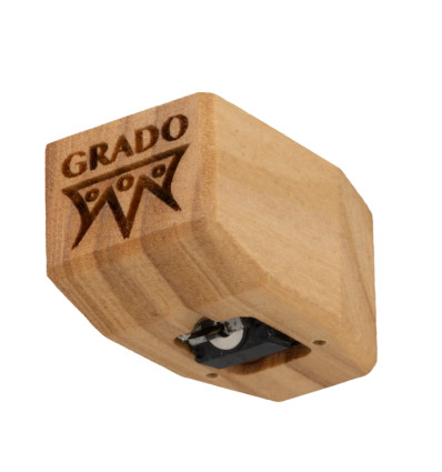 Grado Sonata 3