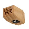 Grado Sonata 3