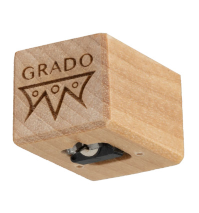 Grado Opus 3