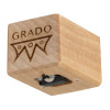 Grado Opus 3
