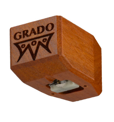 Grado Master 3