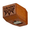 Grado Master 3
