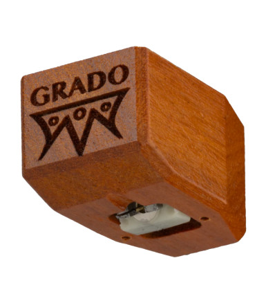 Grado Reference 3