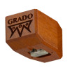 Grado Reference 3