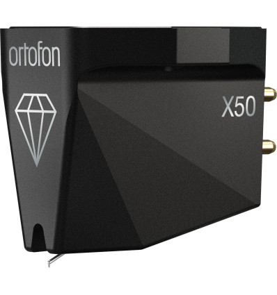 Ortofon MCX50