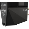 Ortofon MCX50