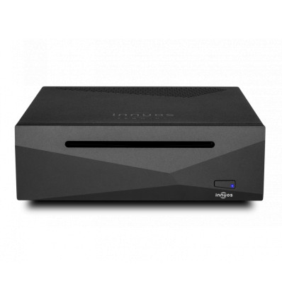 Innuos ZENmini mk3