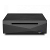 Innuos ZENmini mk3