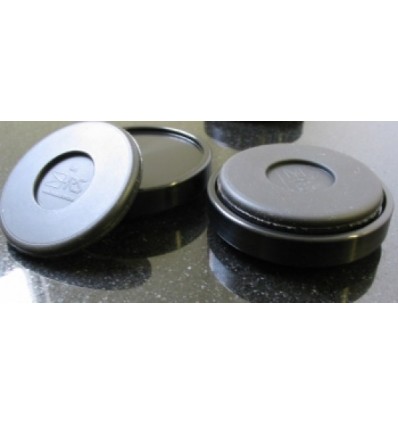 HRS Nimbus Coupler