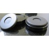 HRS Nimbus Coupler