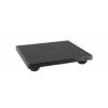 HRS S3 Isolation Base