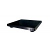 HRS M3X2 Isolation Base