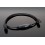 Transparent Reference Power Cord G6