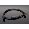 Transparent Reference Power Cord G5