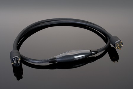 Dây Transparent The Link Phono Interconnect G6