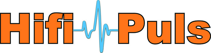 Hifi Puls
