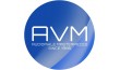 AVM 