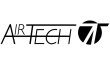 Airtech