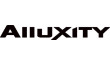 Alluxity