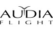 Audia Flight