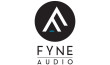 Fyne Audio